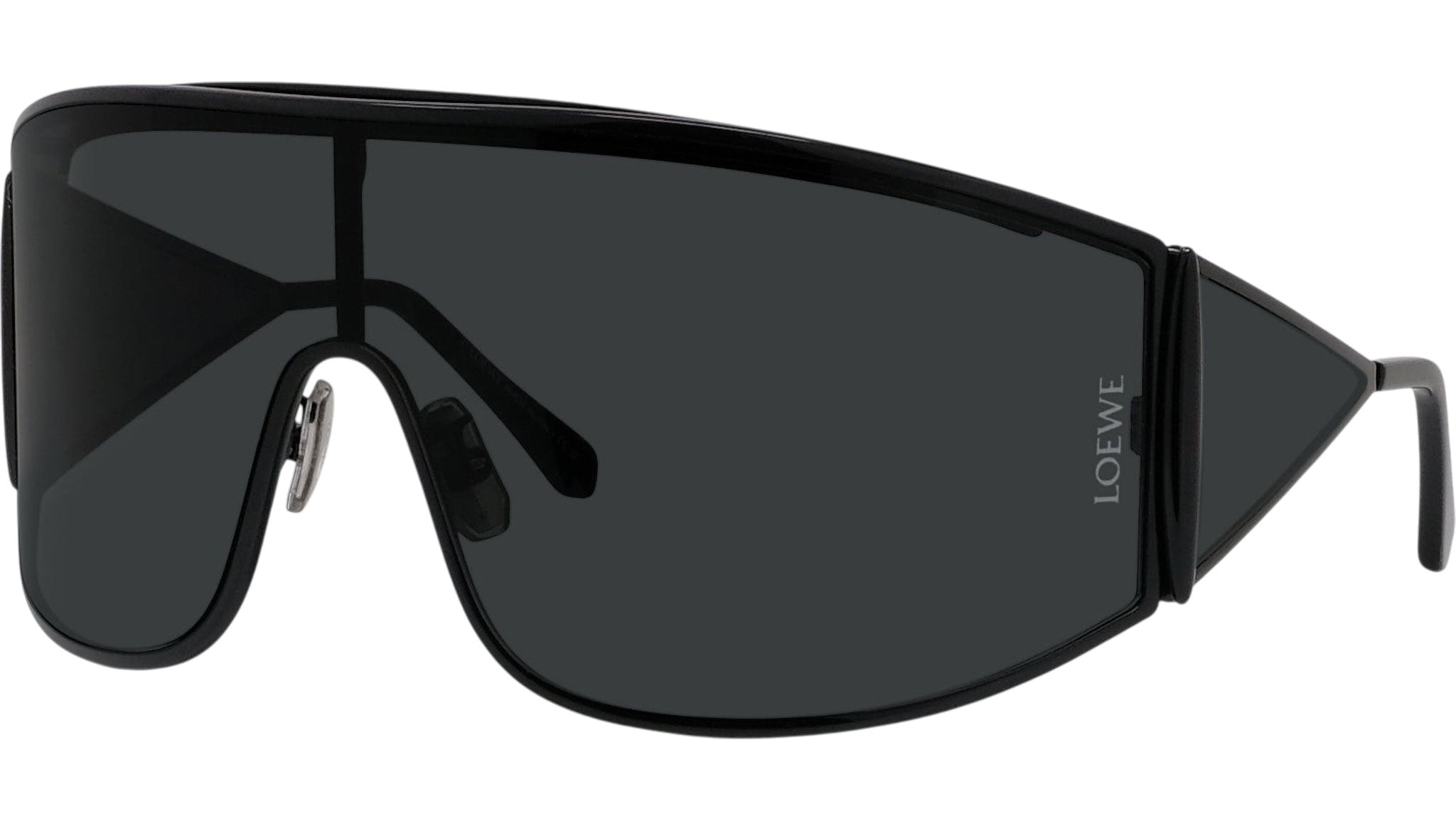 Ottica Delogu