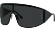 Ottica Delogu