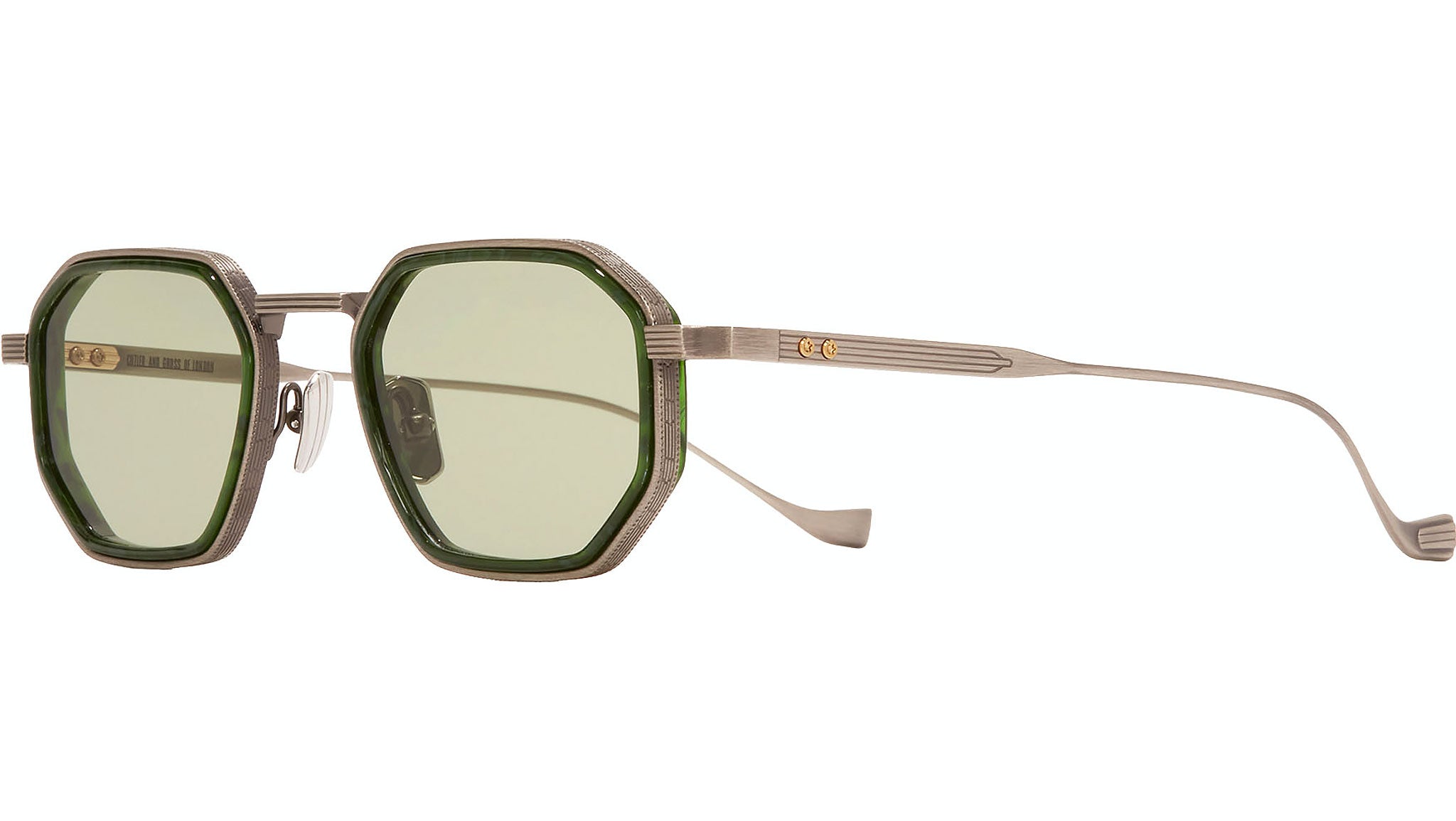 Ottica Delogu