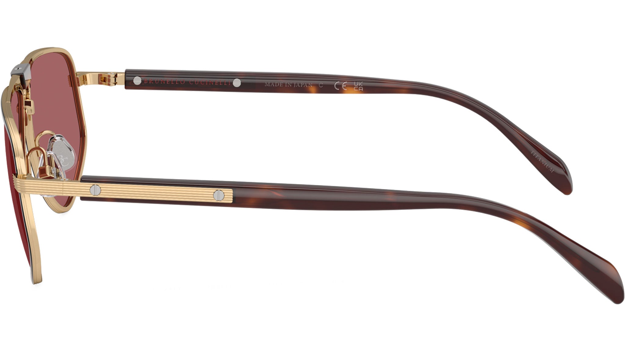 Ottica Delogu