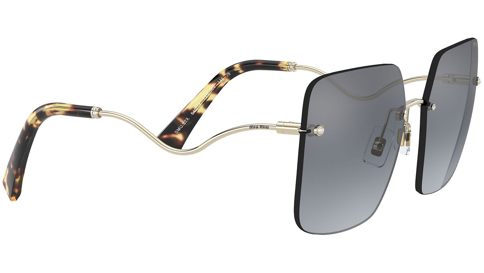 Ottica Delogu