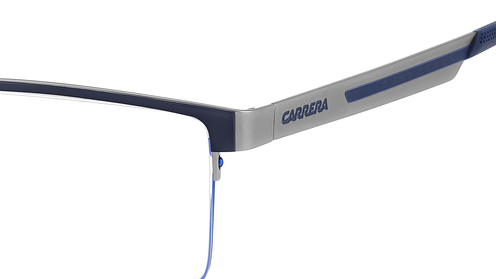 197737246891_7.jpg