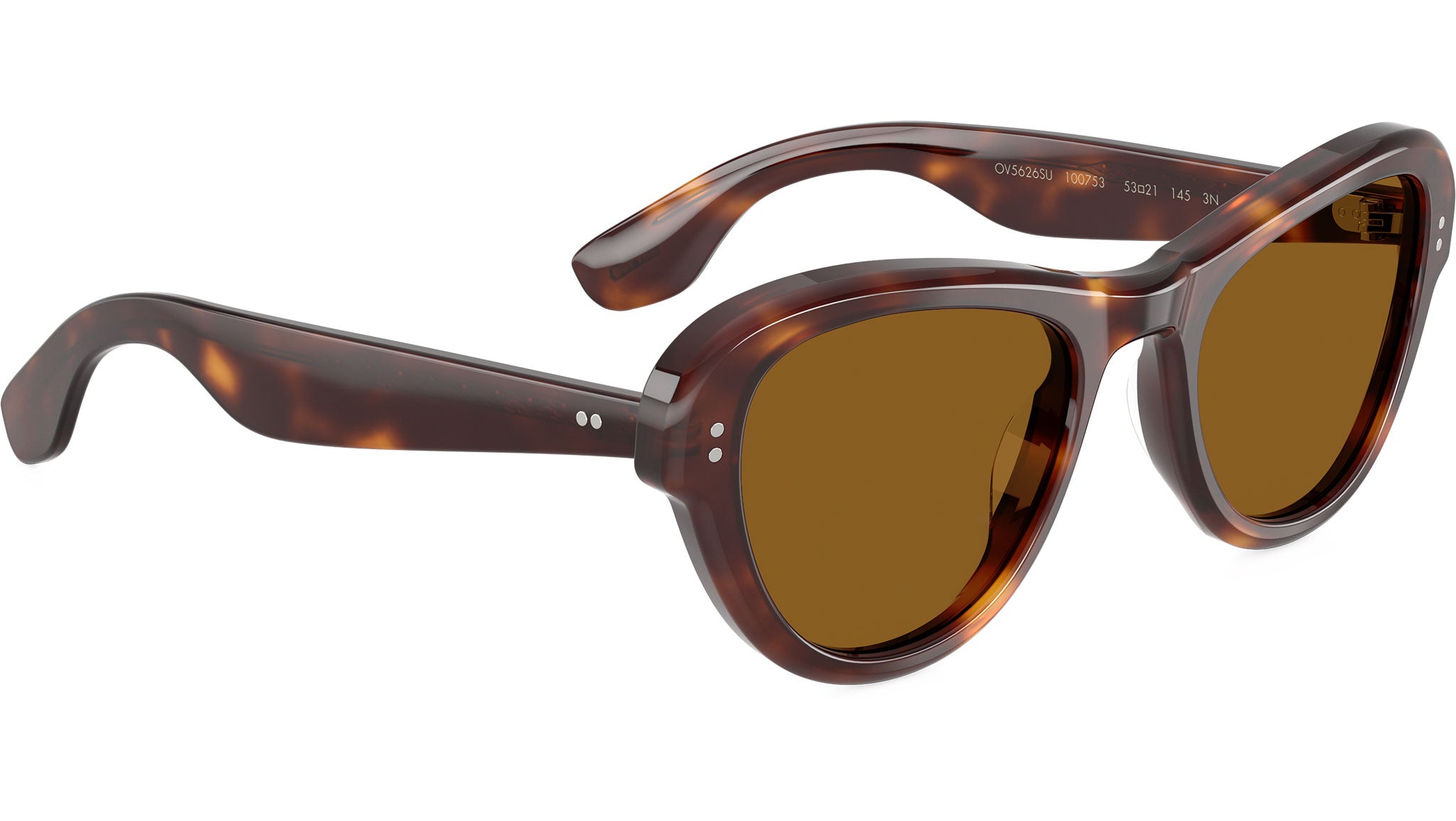Ottica Delogu