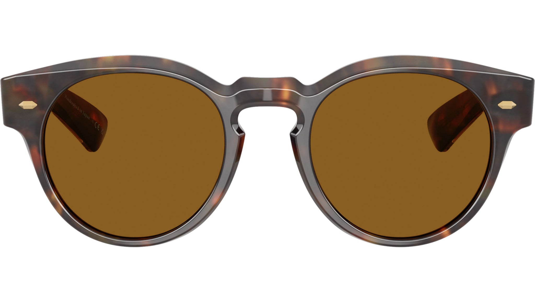 Ottica Delogu