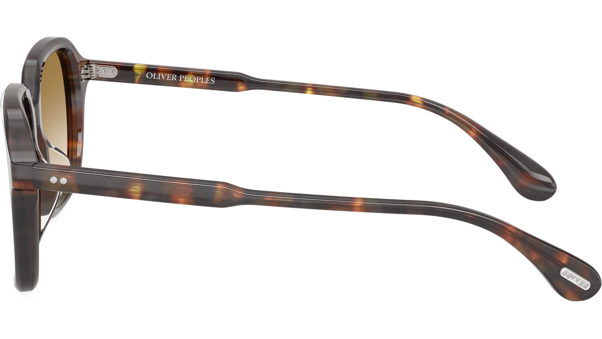 Ottica Delogu