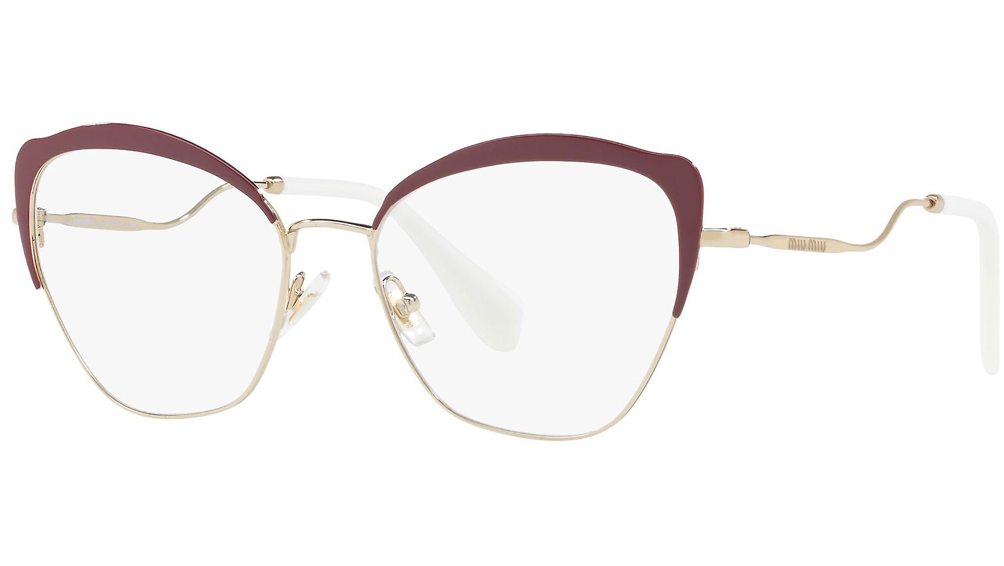 Ottica Delogu