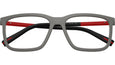 Ottica Delogu