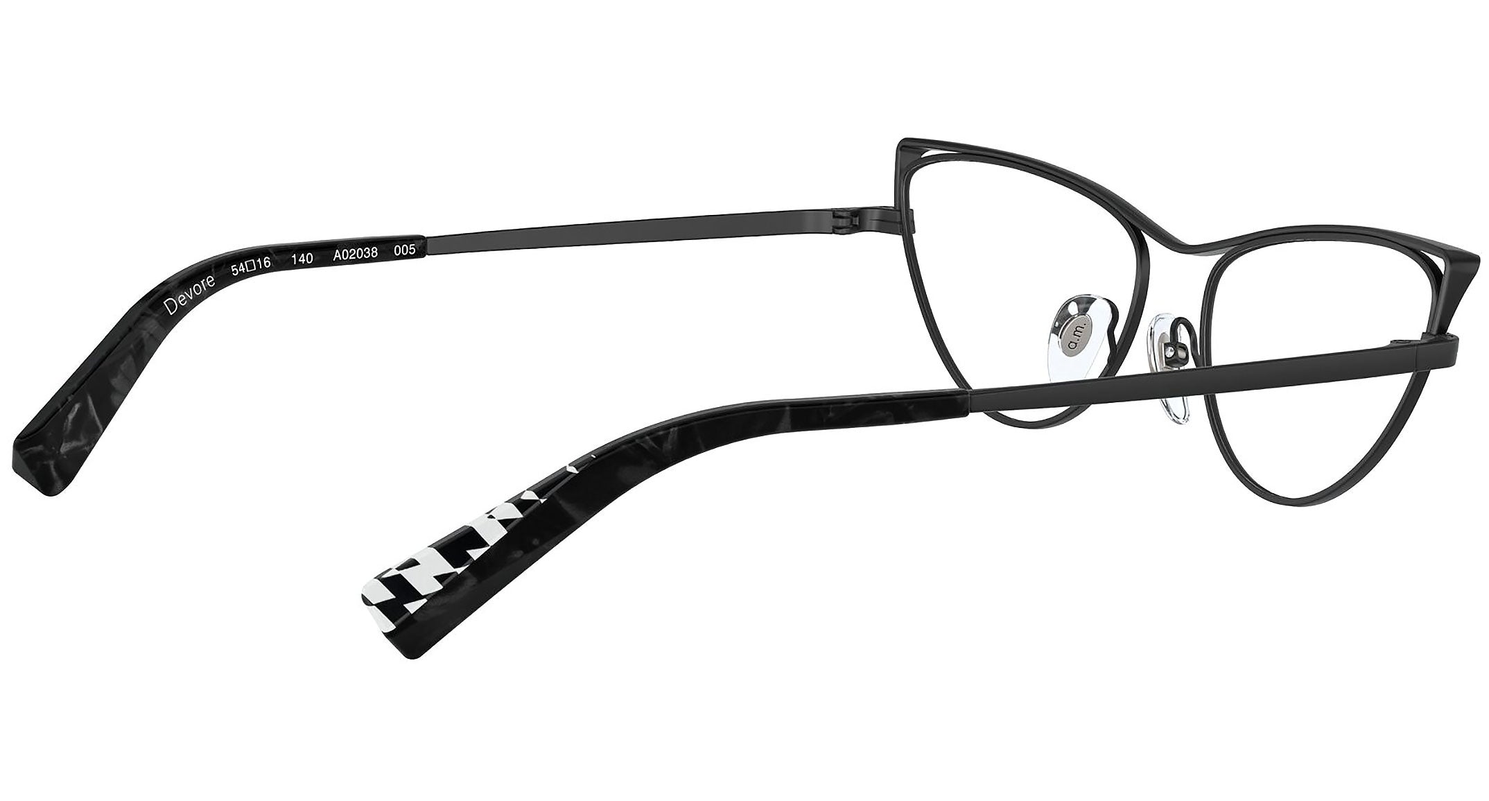 Ottica Delogu
