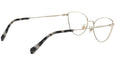Ottica Delogu