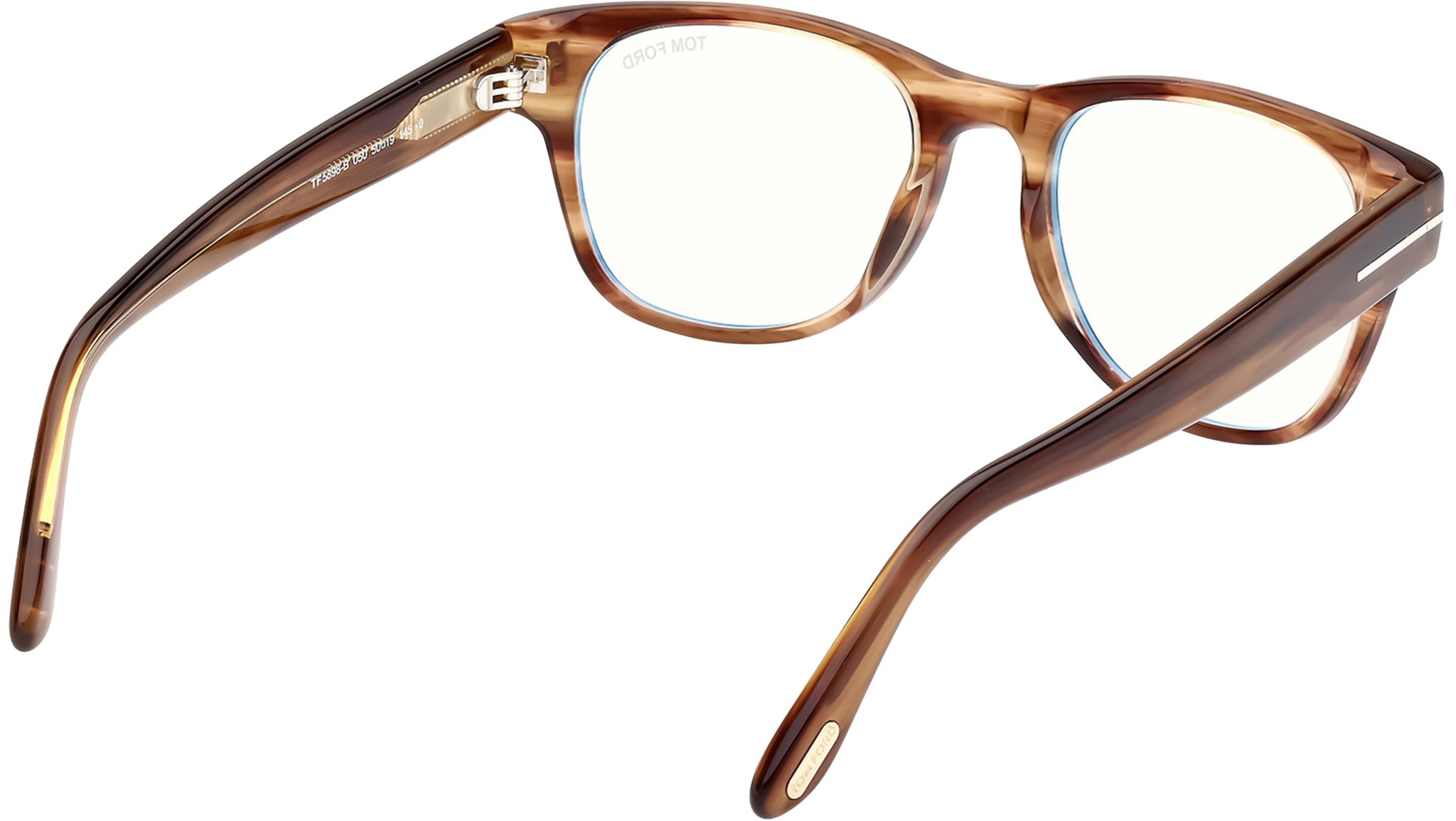 Ottica Delogu