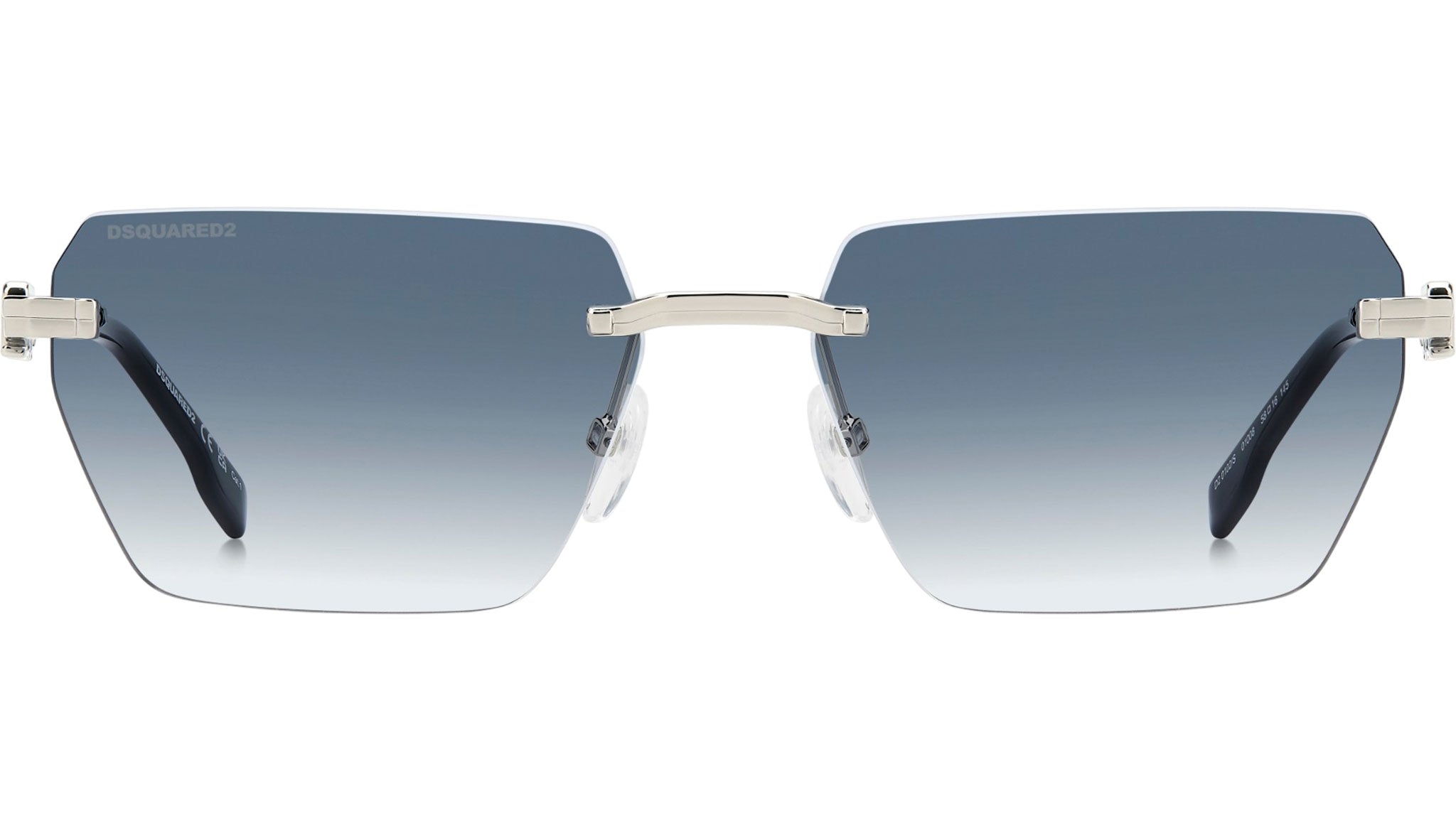 Ottica Delogu