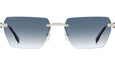 Ottica Delogu