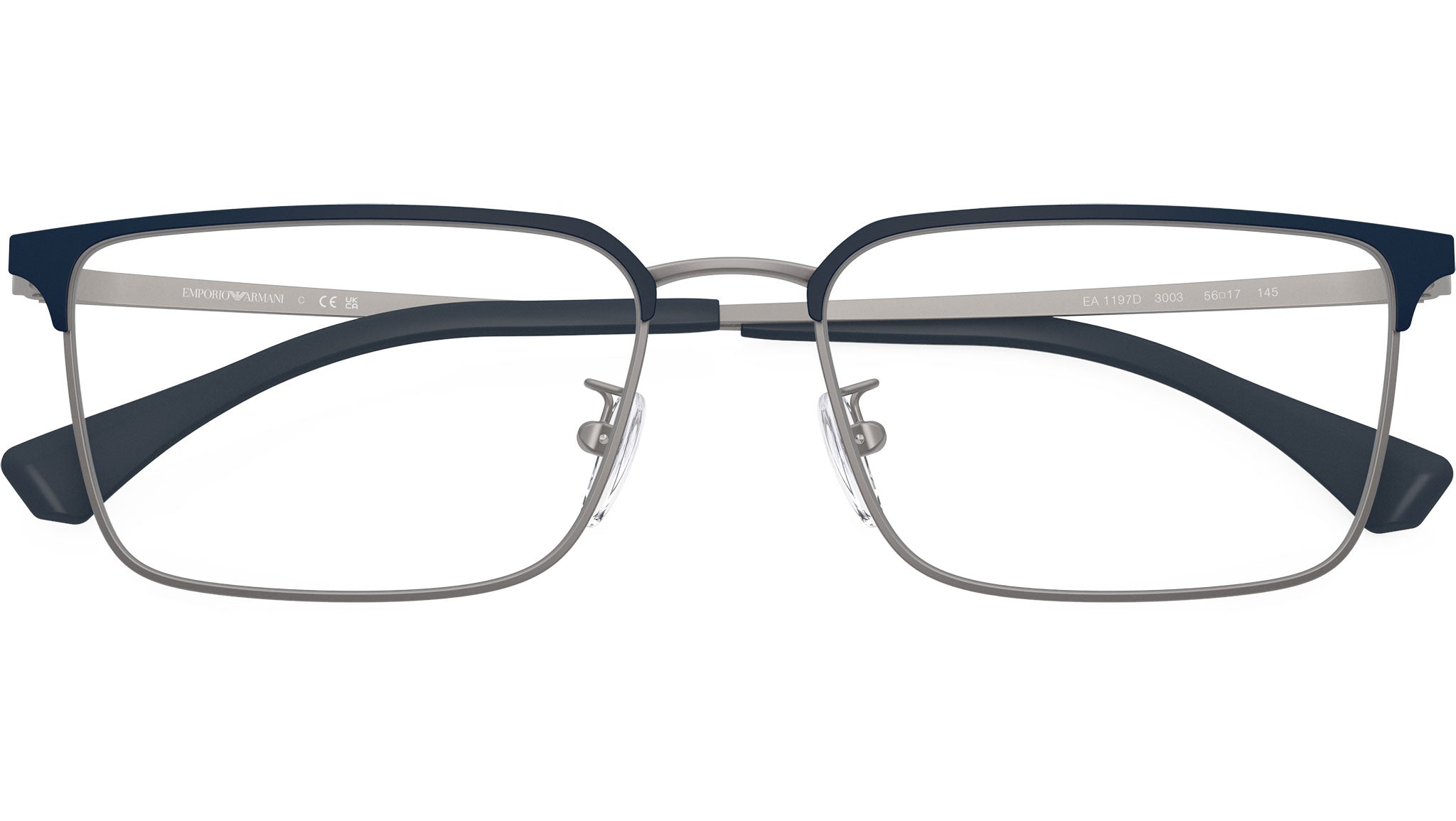 Ottica Delogu