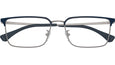 Ottica Delogu
