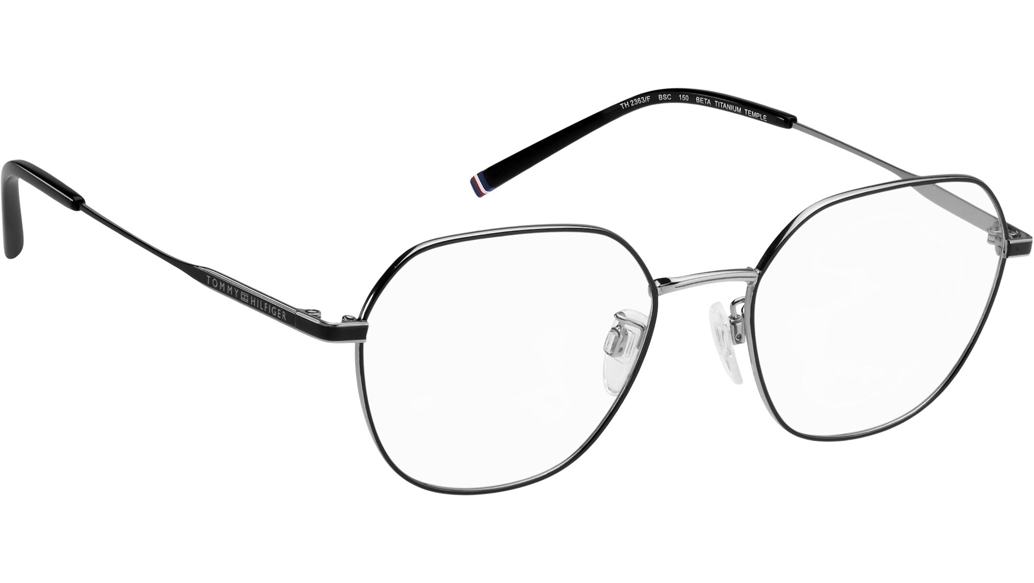 Ottica Delogu