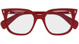 Ottica Delogu