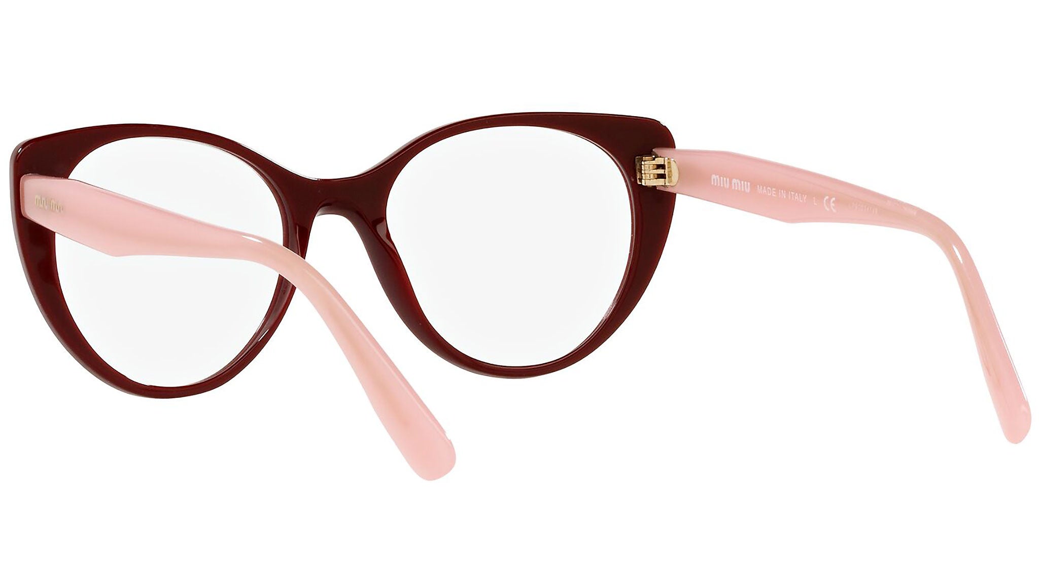 Ottica Delogu