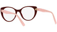 Ottica Delogu