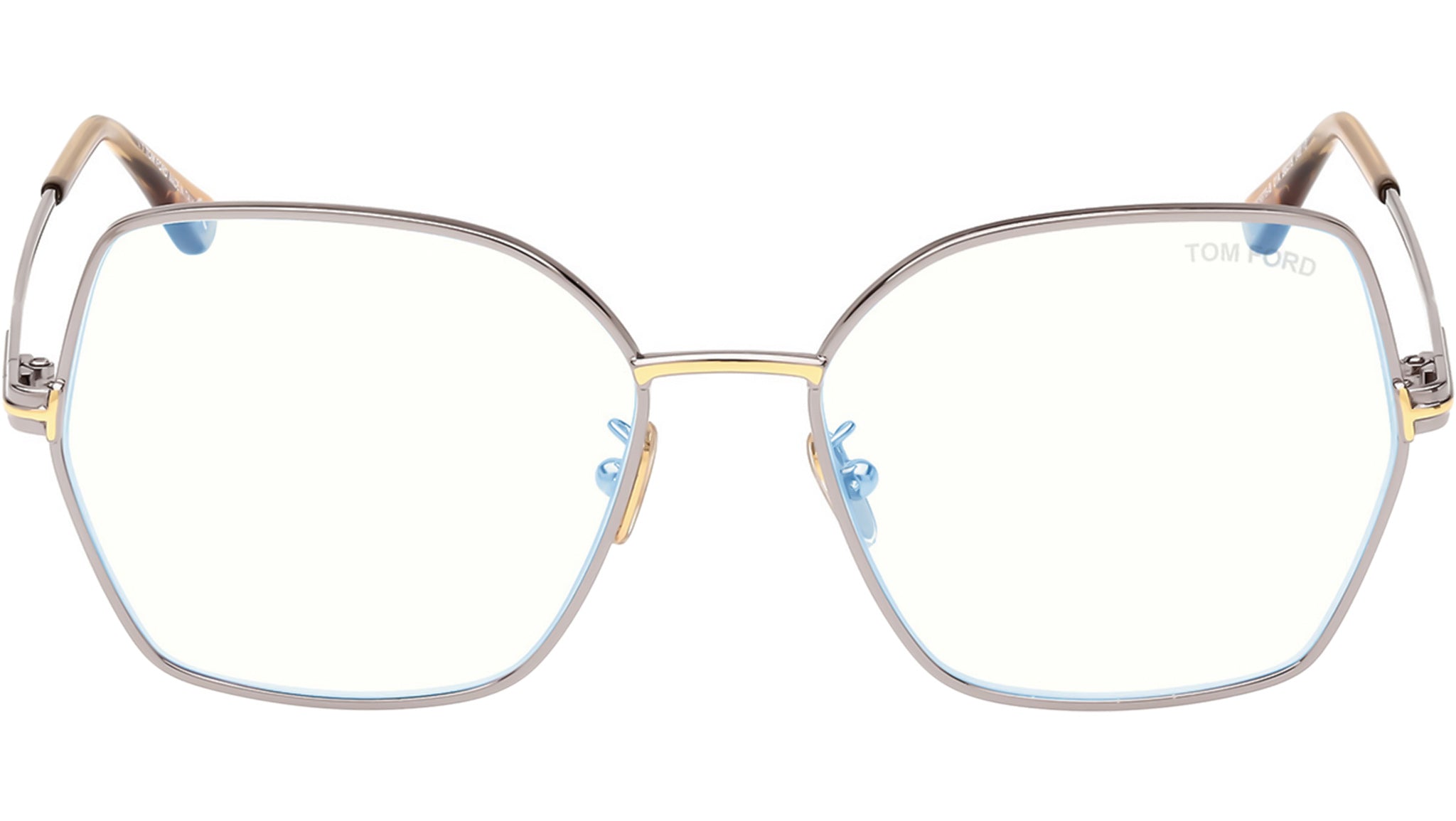 Ottica Delogu