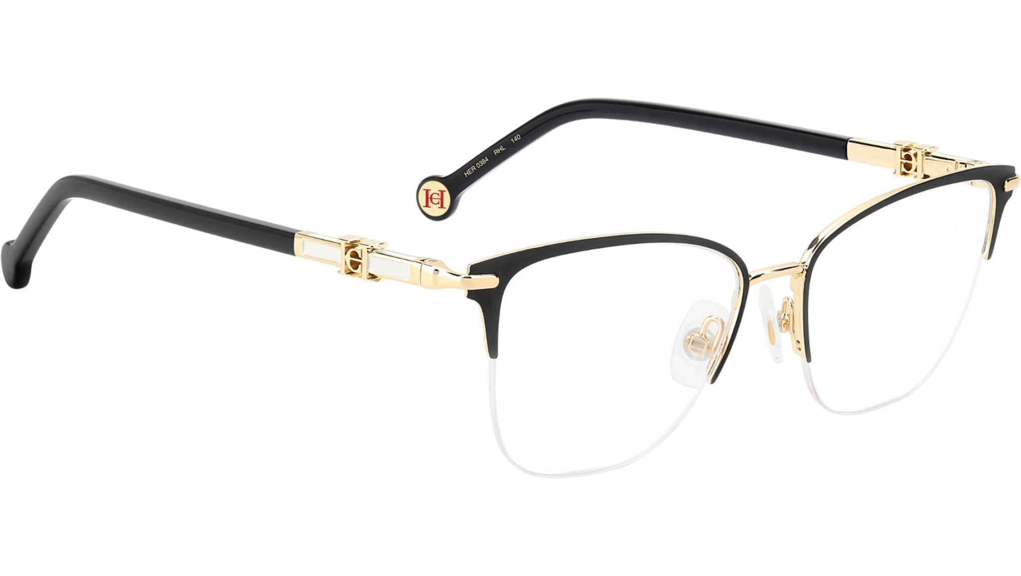 Ottica Delogu