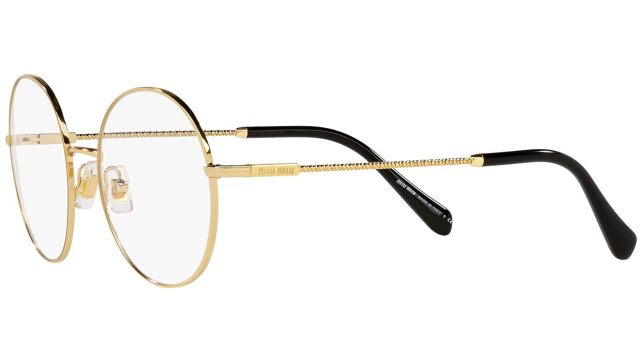 Ottica Delogu