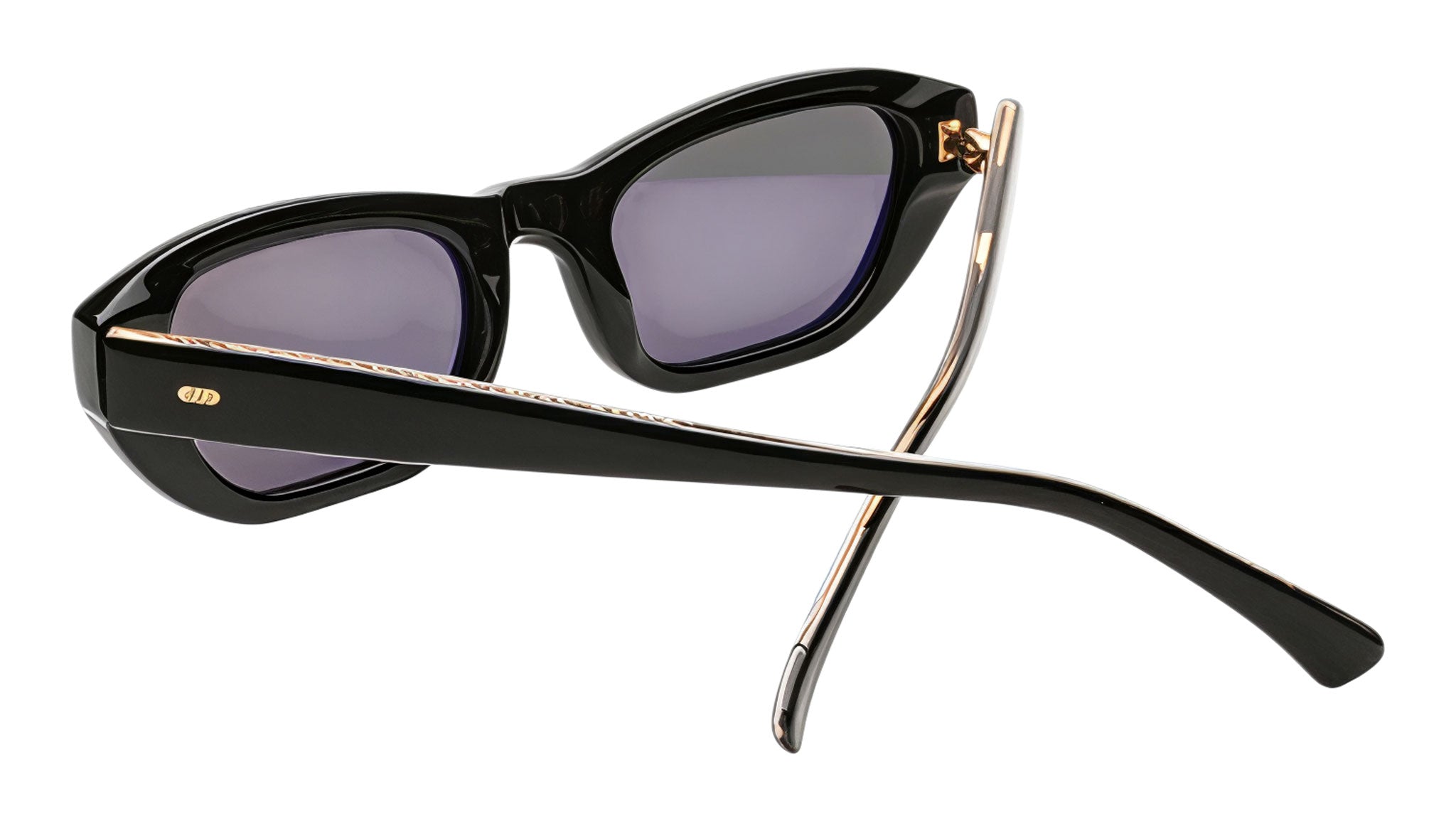 Ottica Delogu