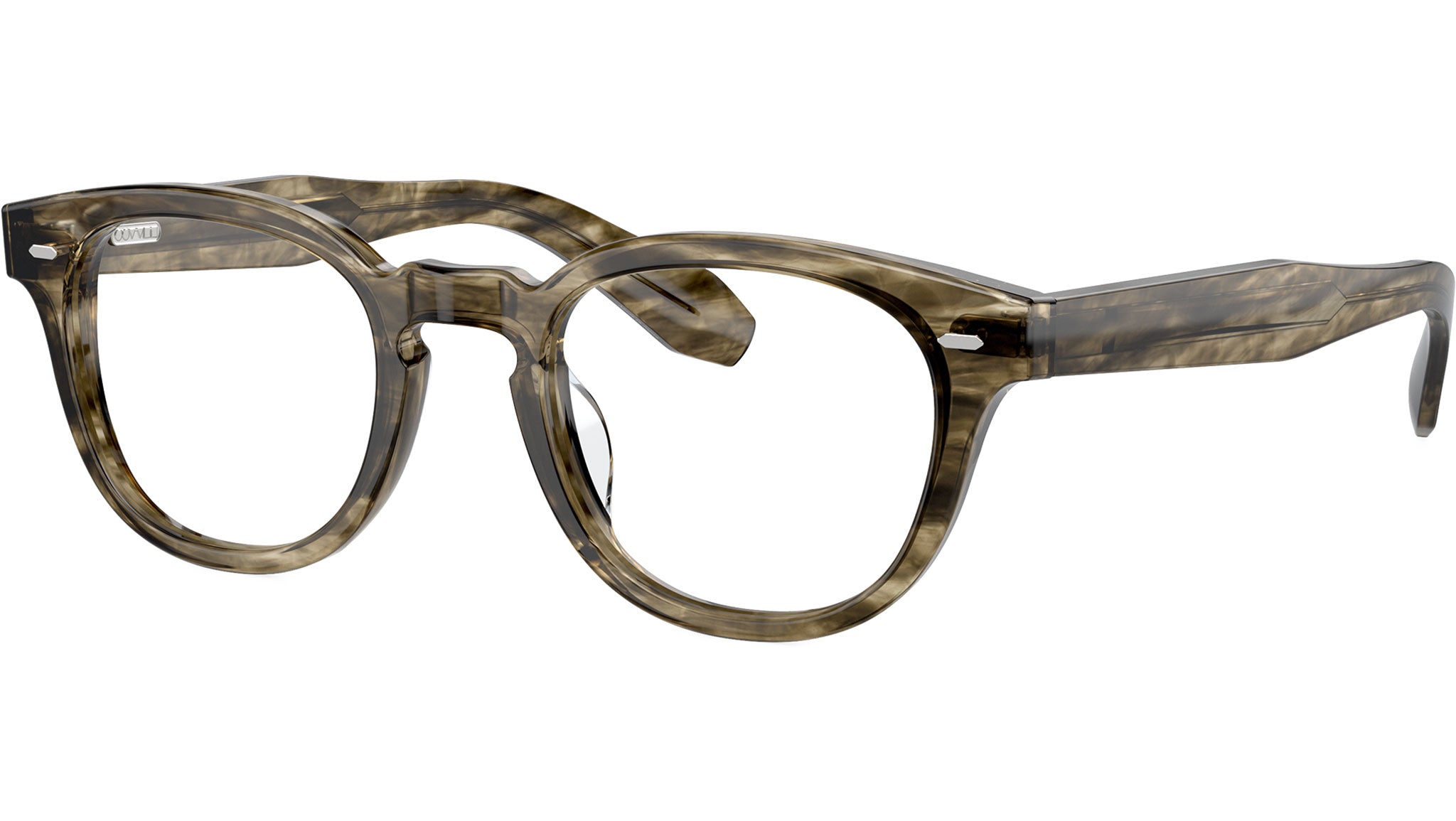 Ottica Delogu