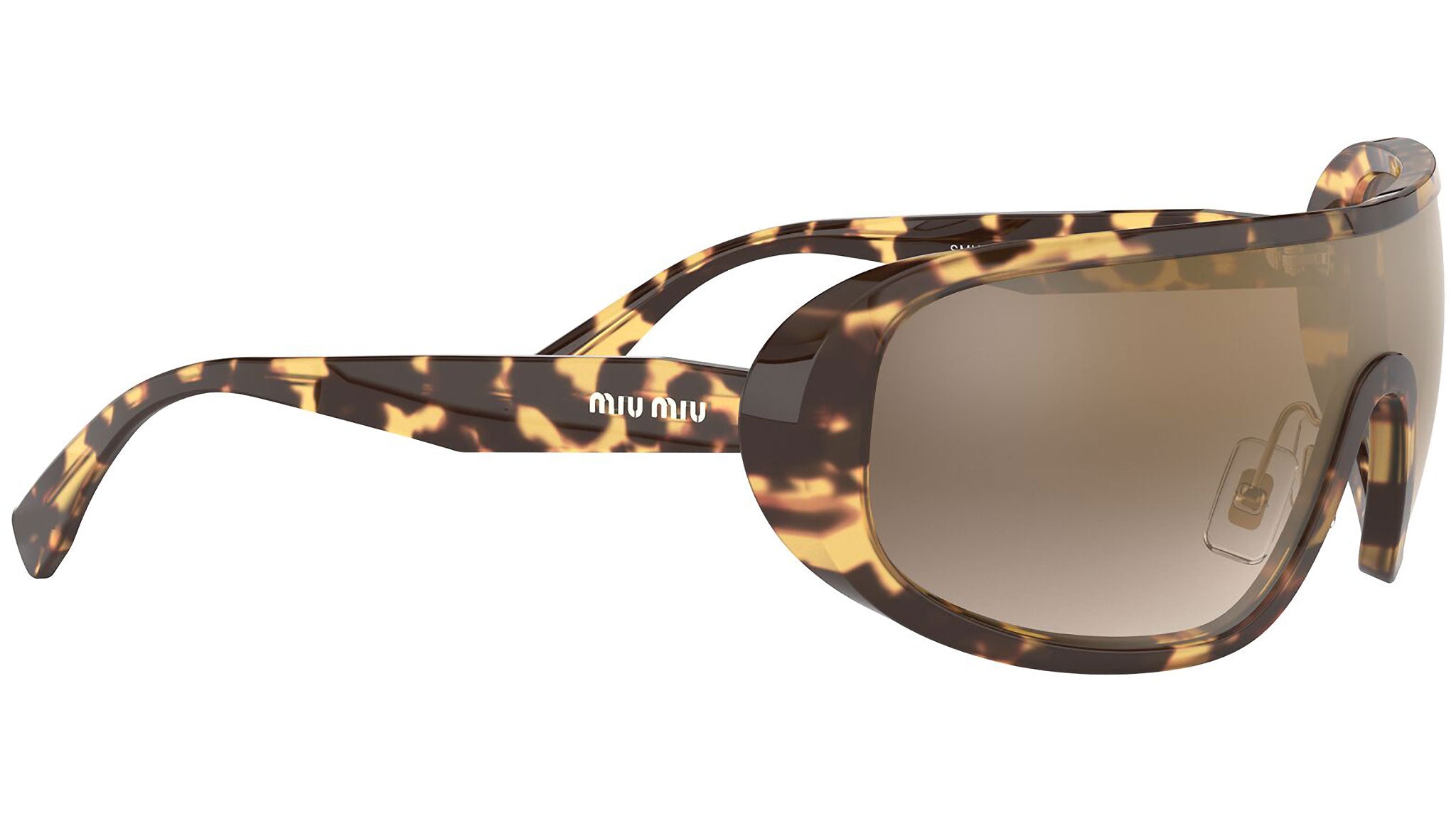 Ottica Delogu