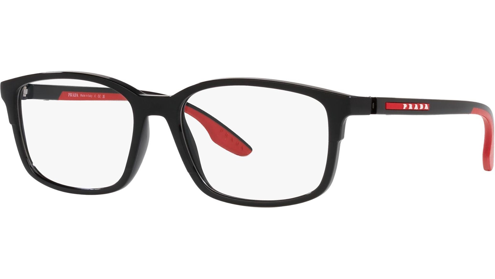 Ottica Delogu