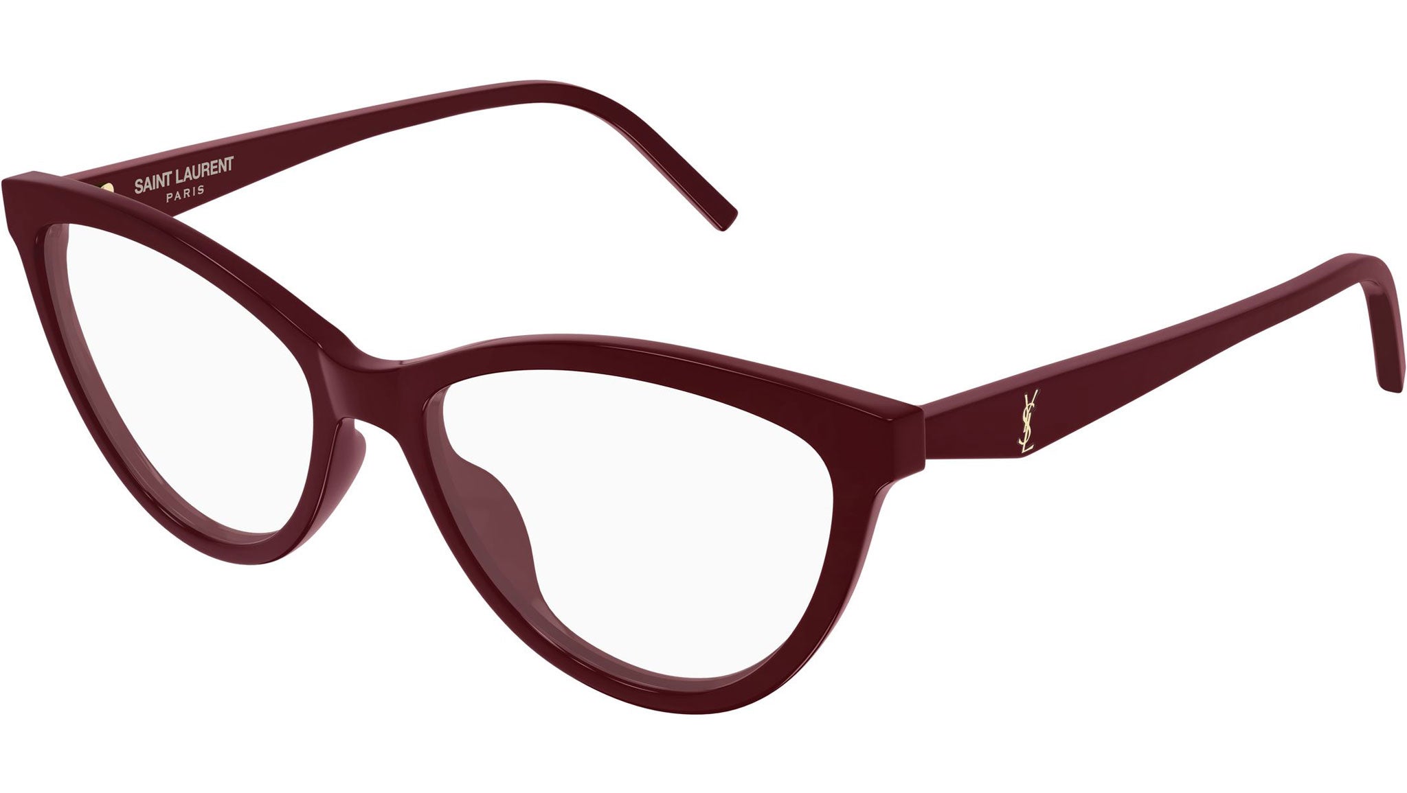Ottica Delogu