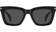Ottica Delogu