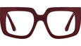 197737096762_1.jpg