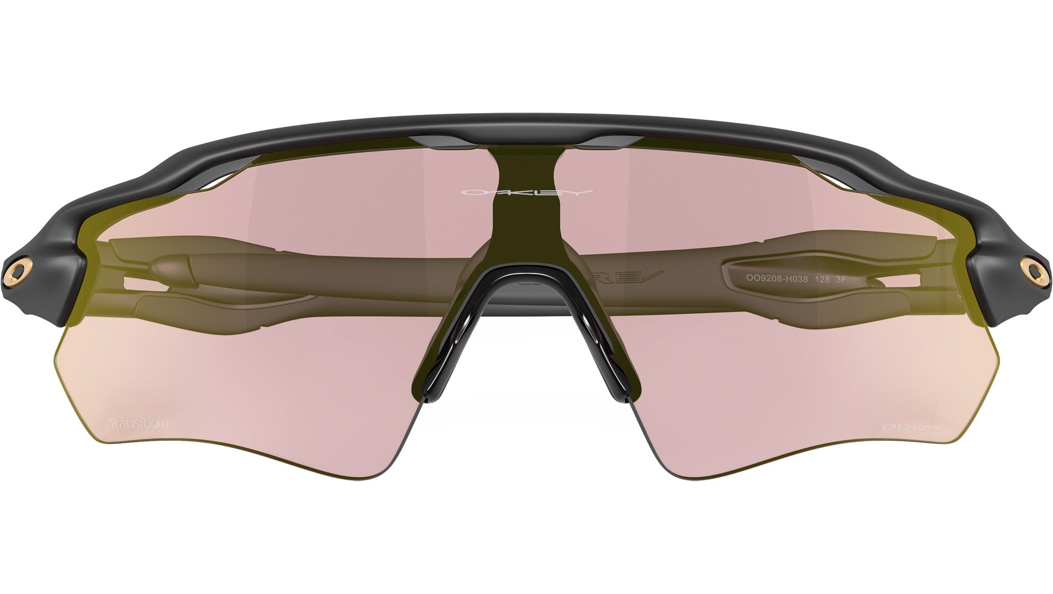 Ottica Delogu