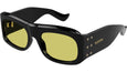 Ottica Delogu