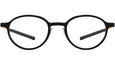 4057326108954_1.jpg