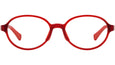 197737075781_1.jpg