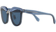 Ottica Delogu
