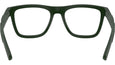 8056262839270_7.jpg