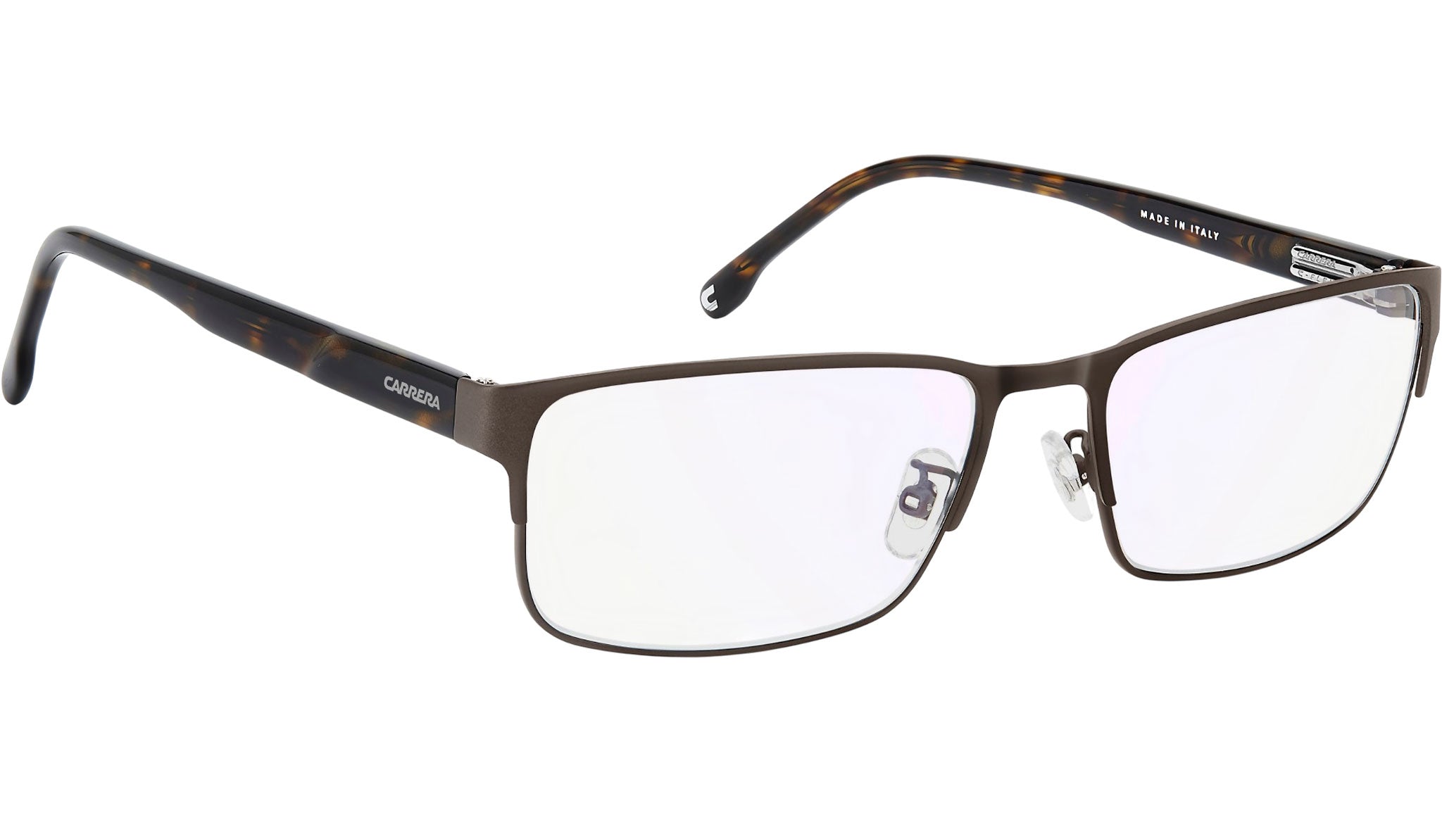 Ottica Delogu