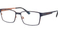 Ottica Delogu