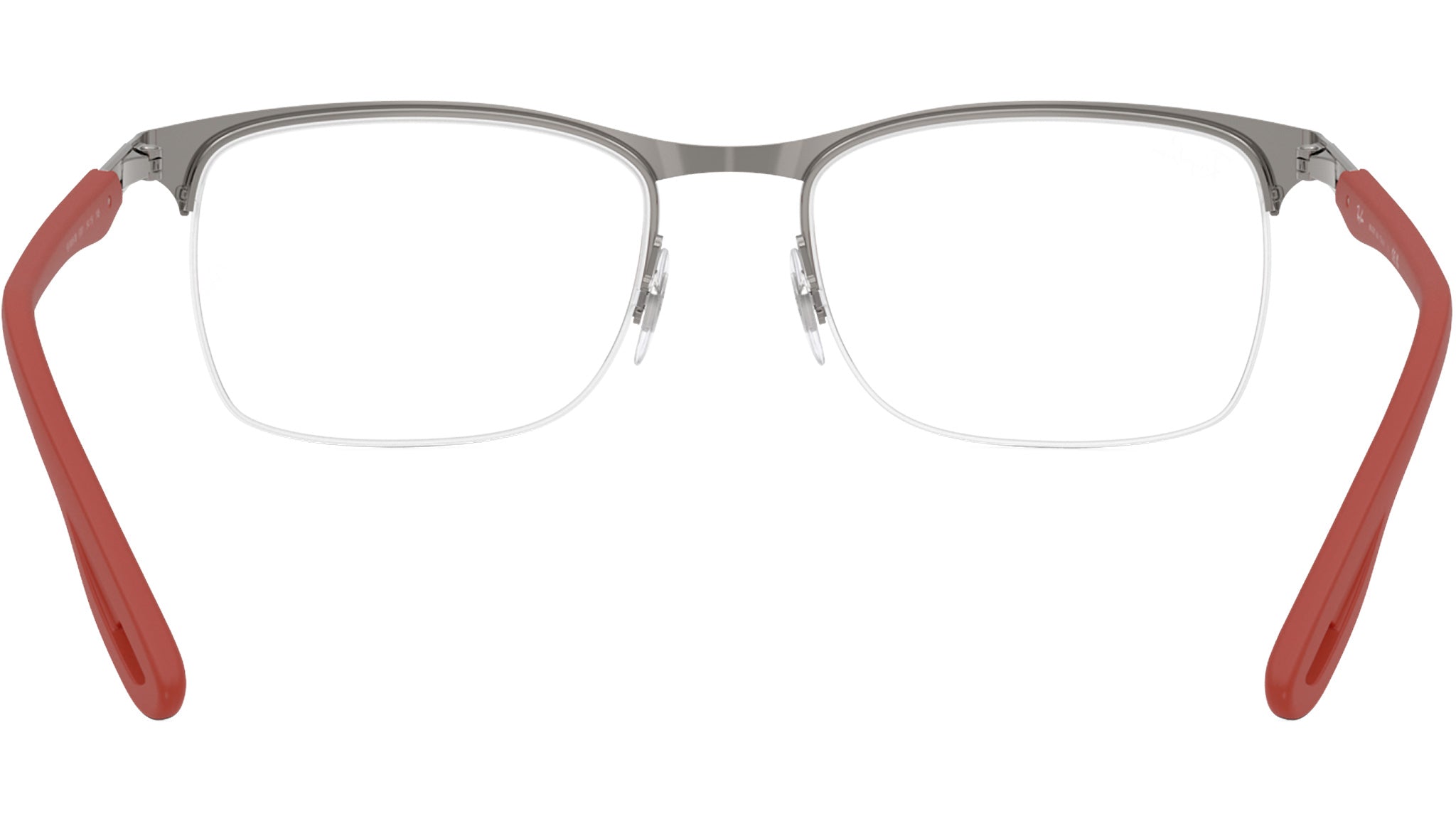 Ottica Delogu