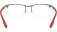 Ottica Delogu