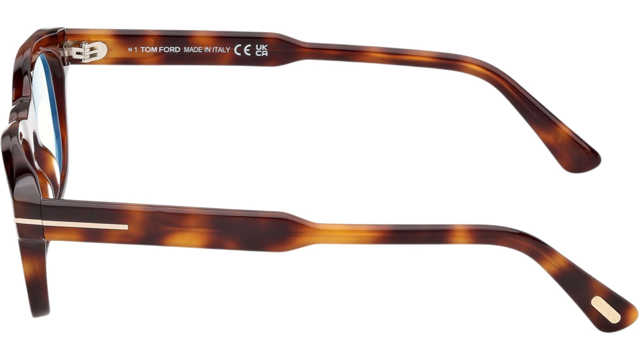 Ottica Delogu
