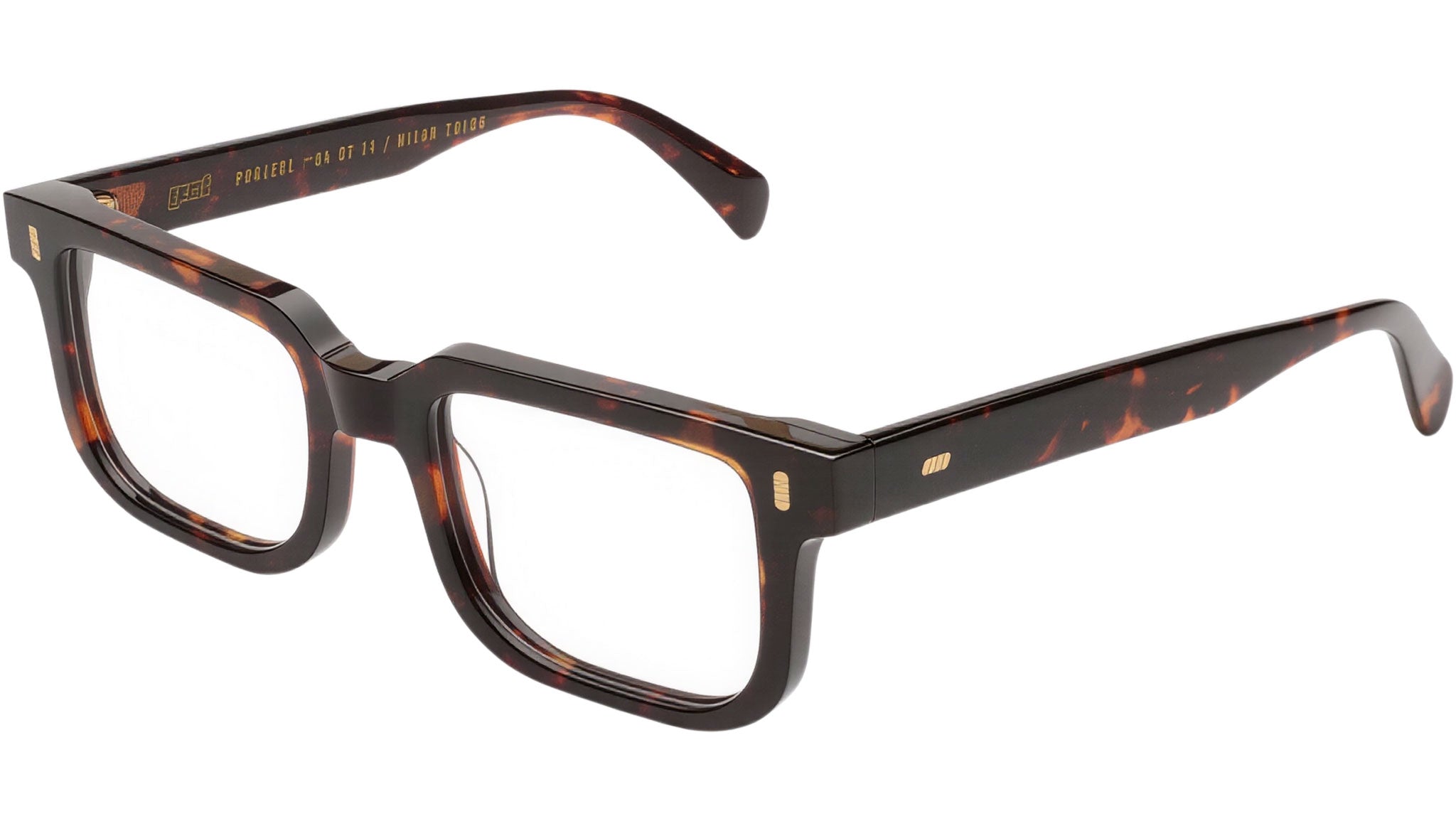 Ottica Delogu