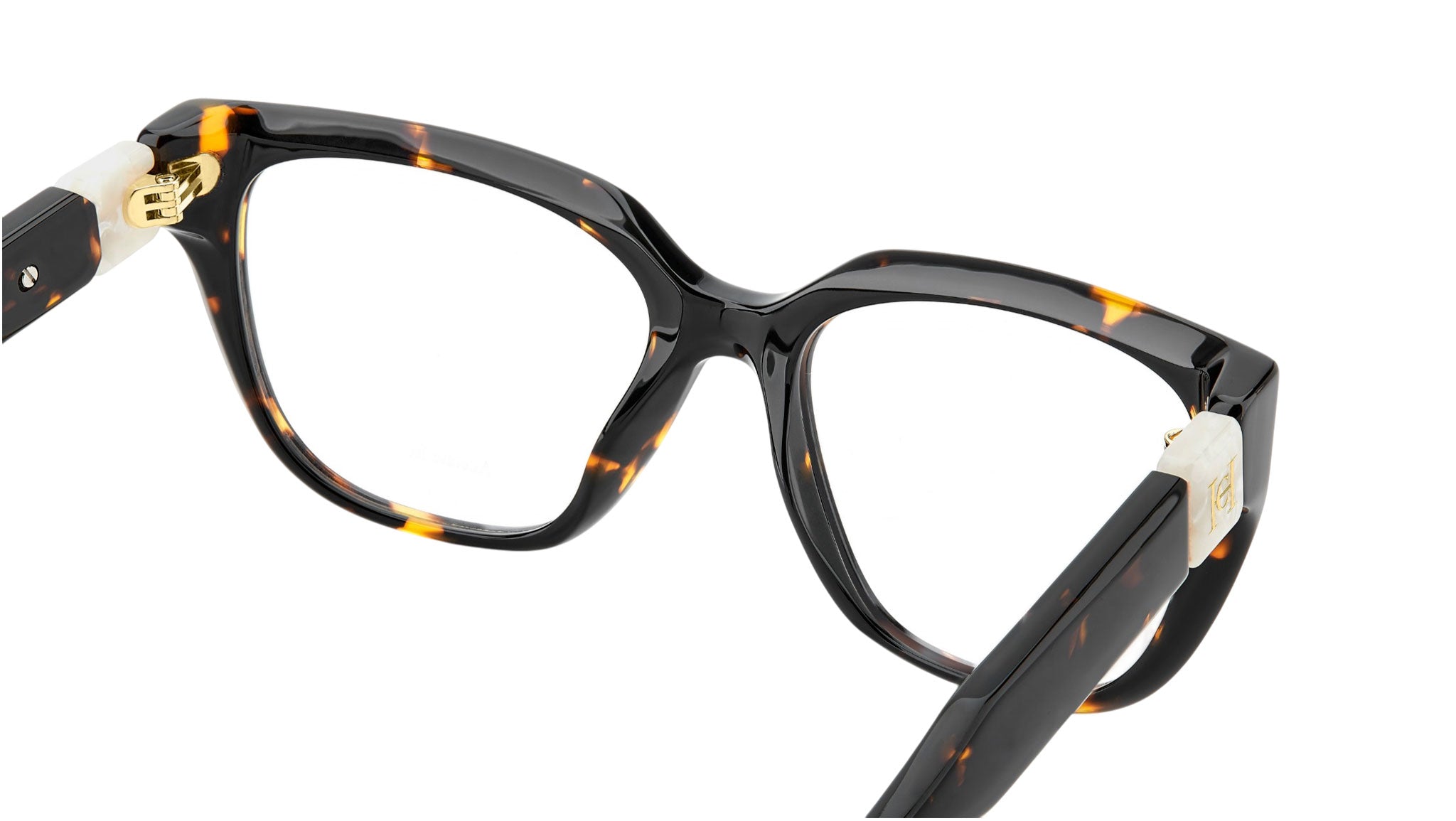 Ottica Delogu