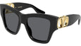 Ottica Delogu