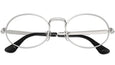 Ottica Delogu