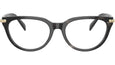 Ottica Delogu