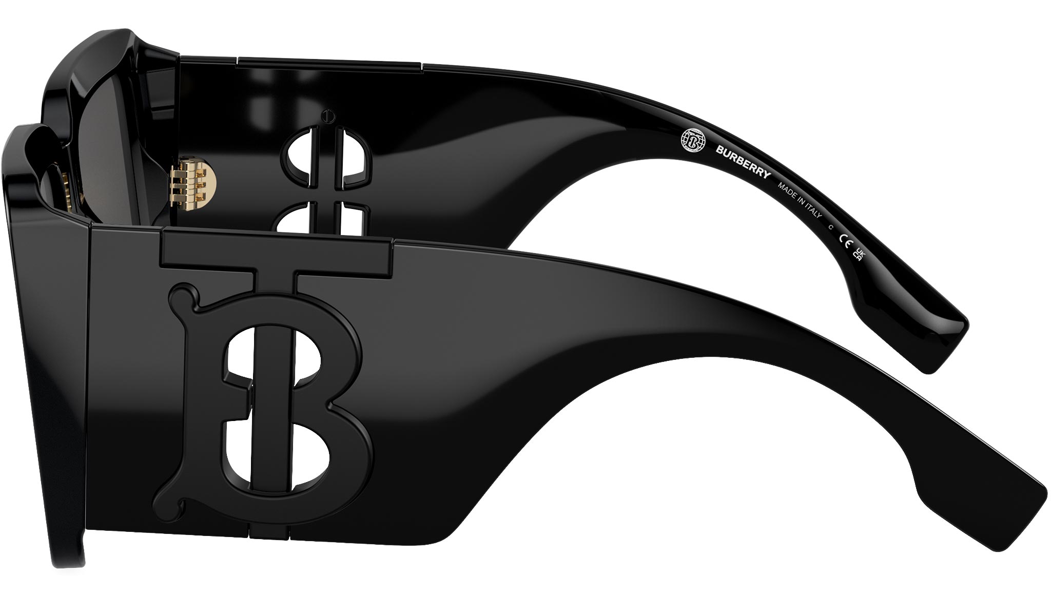 Ottica Delogu