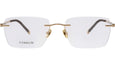 Ottica Delogu